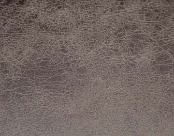 Graham Gray Accent Chair Gray Foam Engineered Wood