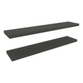 Floating Shelves 1.50