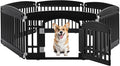 Dog Playpen, 24