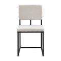 Wf321259Aab Black Mdf Metal