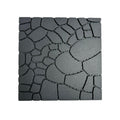 Stone Texture 12