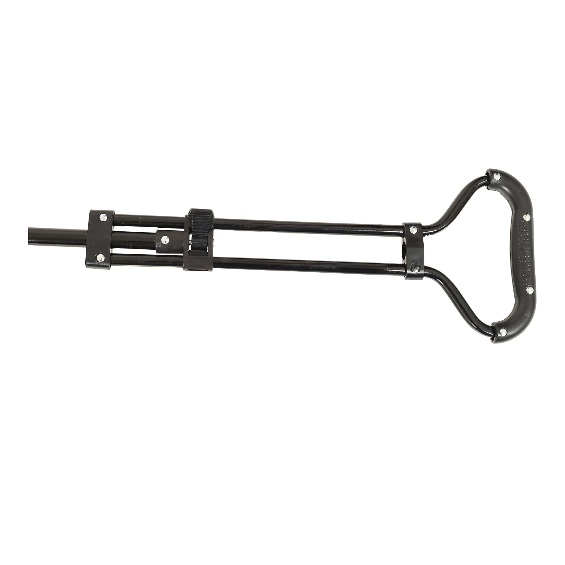 480Lbs Collapsible Wagon With Canopy,Wagon Stroller With 7" All Terrain Wheels, Lightweight Foldable Wagon, Large Capacity For Camping, Shopping, Sports, And Garden Use,Purple With Mosquito Net