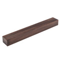 72'' Fireplace Mantel Wooden Wall Mounted Floating Shelf 8