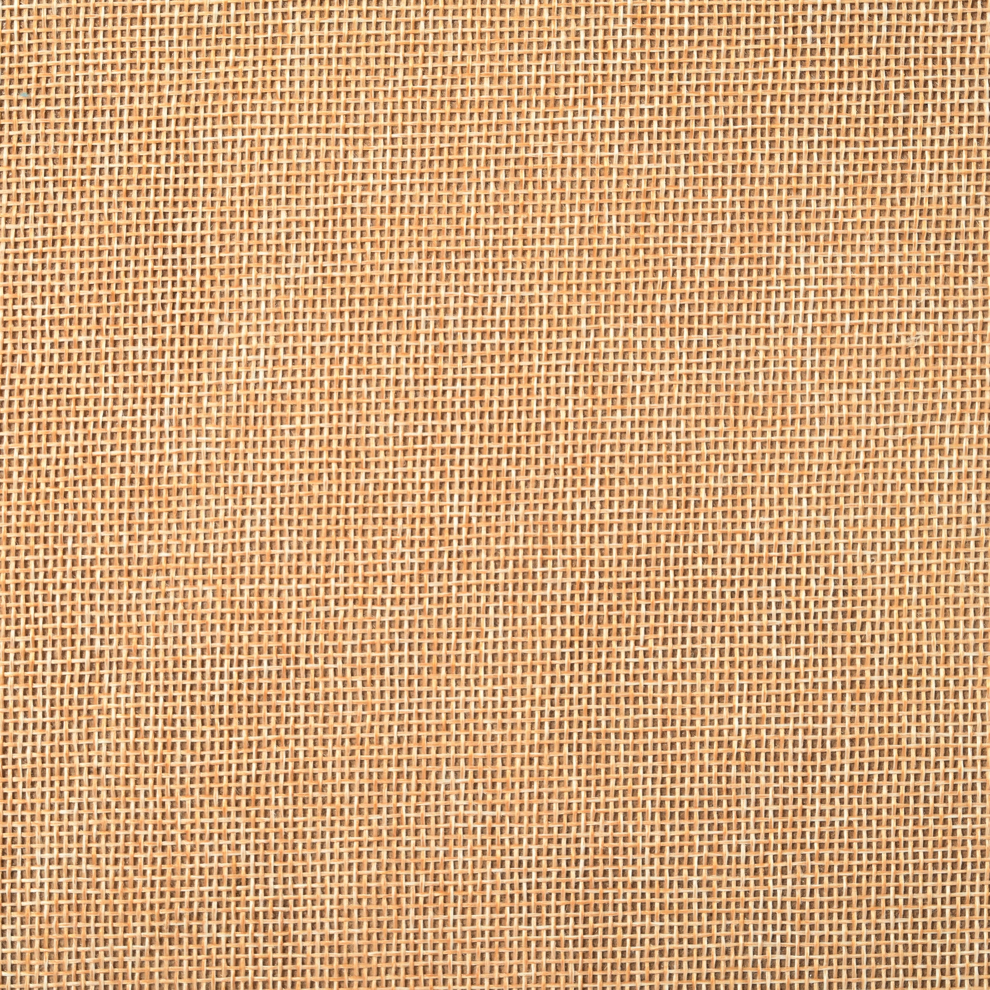 Rattan Shoe Cabinet With Adjustable Shelves, 5 Tier Shoe Storage Cabinet With Doors & Bottom Cubby, Wooden Shoes Rack Organizer For Entryway, Natural Natural Wood Mdf Metal