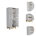 Multistorage Cabinet 59