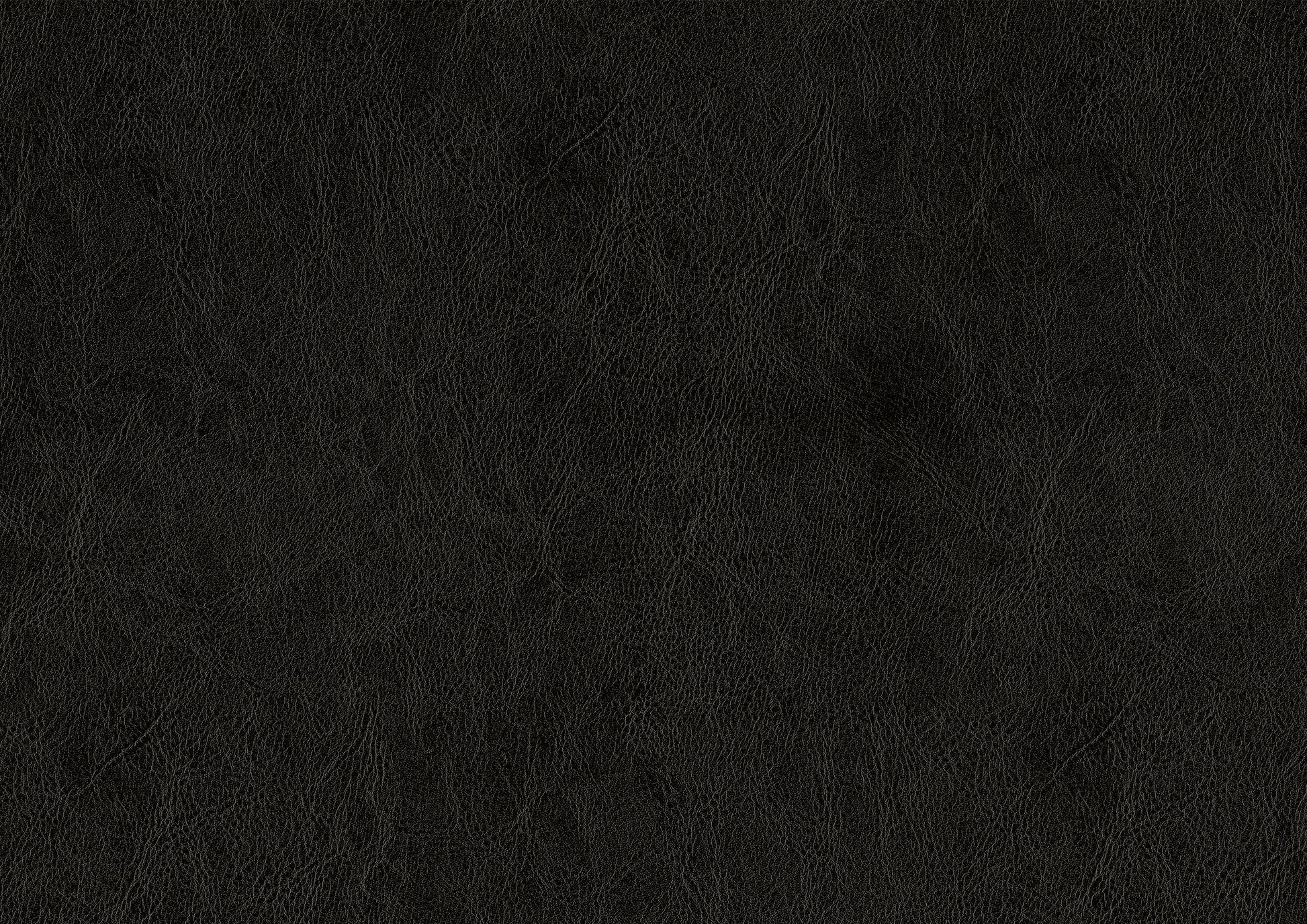 Accent Chair Button Tufted Dark Brown Upholstery Cushion Seat Mid Century Modern Furniture Solid Rubberwood Frame 1Pc Dark Brown Primary Living Space Mid Century Modern Solid Wood