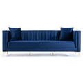 Angelina Sofa 91