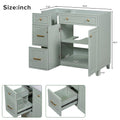 Cabinet Only 36