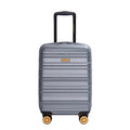 Carry On Luggage Airline Approved18.5