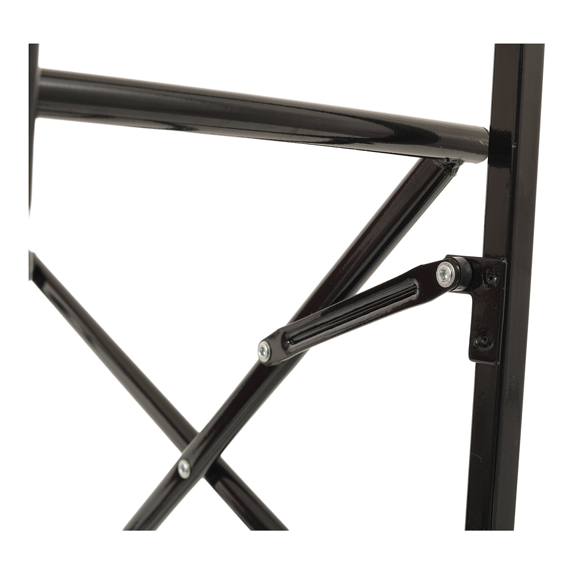 480Lbs Collapsible Wagon With Canopy,Wagon Stroller With 7" All Terrain Wheels, Lightweight Foldable Wagon, Large Capacity For Camping, Shopping, Sports, And Garden Use,Black With Mosquito Net Black