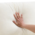 614Aaa Package2 Beige Chenille