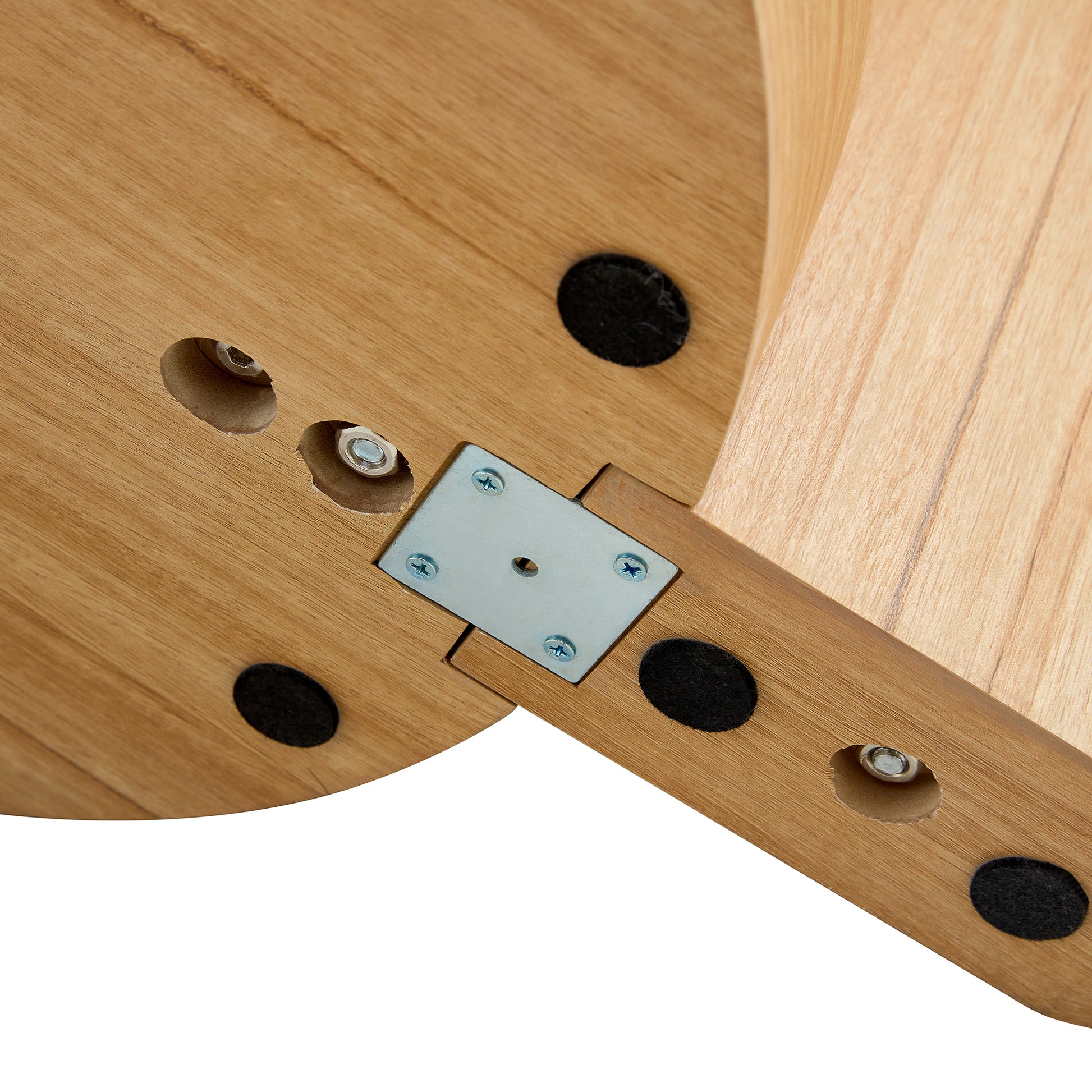 Wf312272Aak Wood Abs