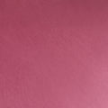 Luxury Handmade Accent Chair With Gold Legs, Modern Velvet Armchair For Living Room And Bedroom Pink Foam Velvet