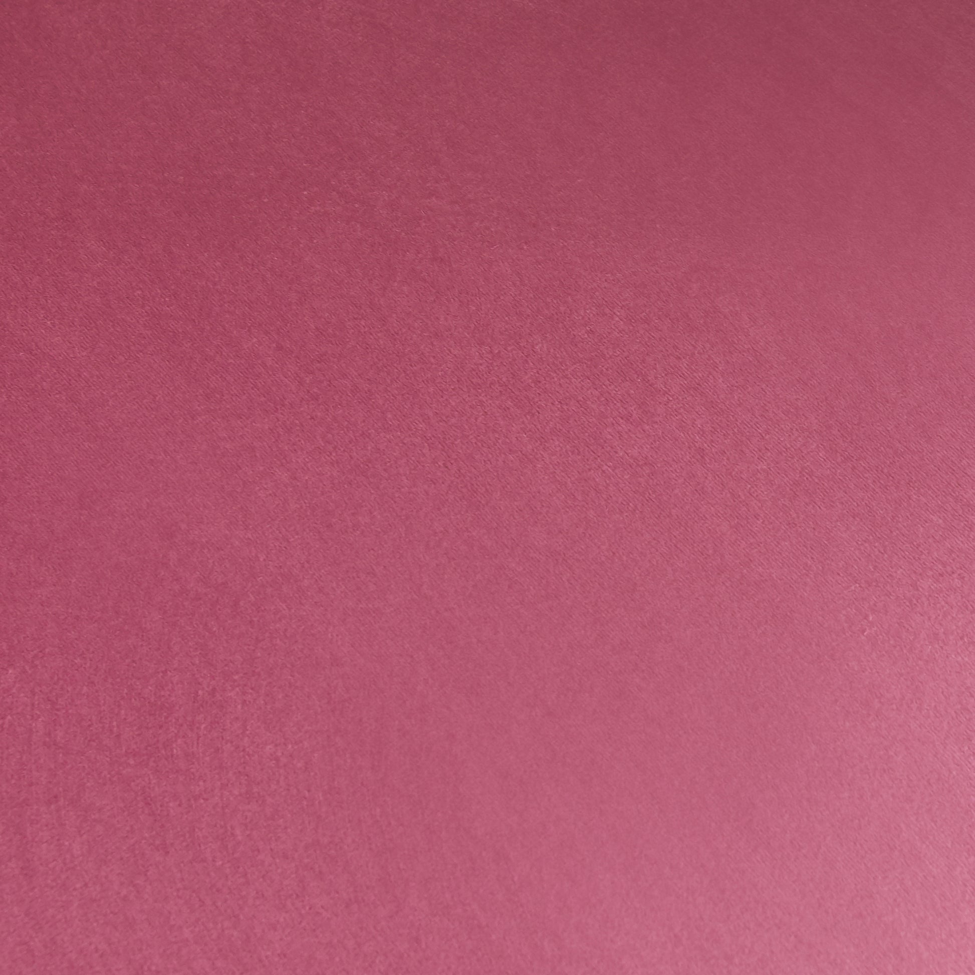 Luxury Handmade Accent Chair With Gold Legs, Modern Velvet Armchair For Living Room And Bedroom Pink Foam Velvet