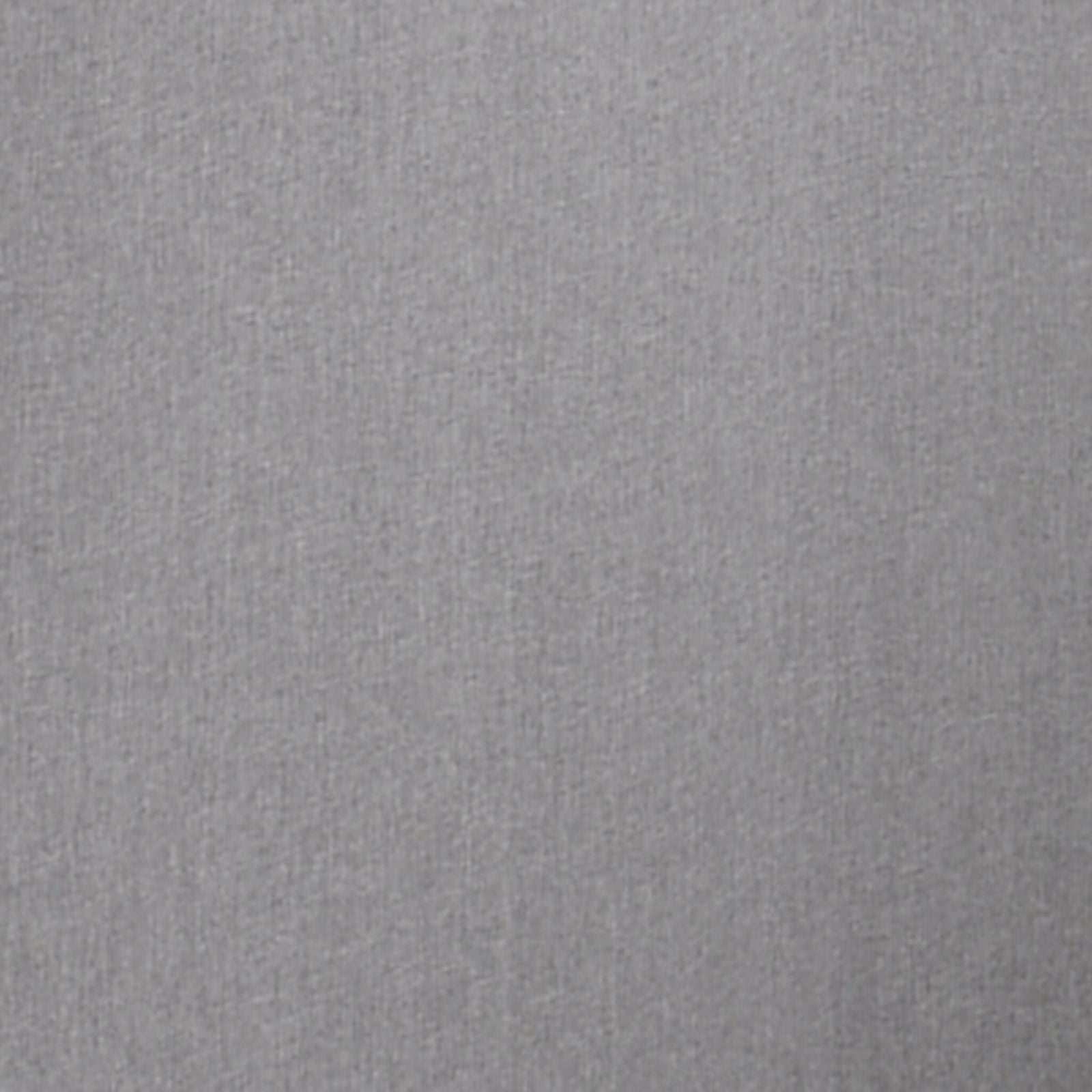 Justice Smoke Gray Fabric Daybed W Trundle Twin Gray Synthetic Wood,Upholstered