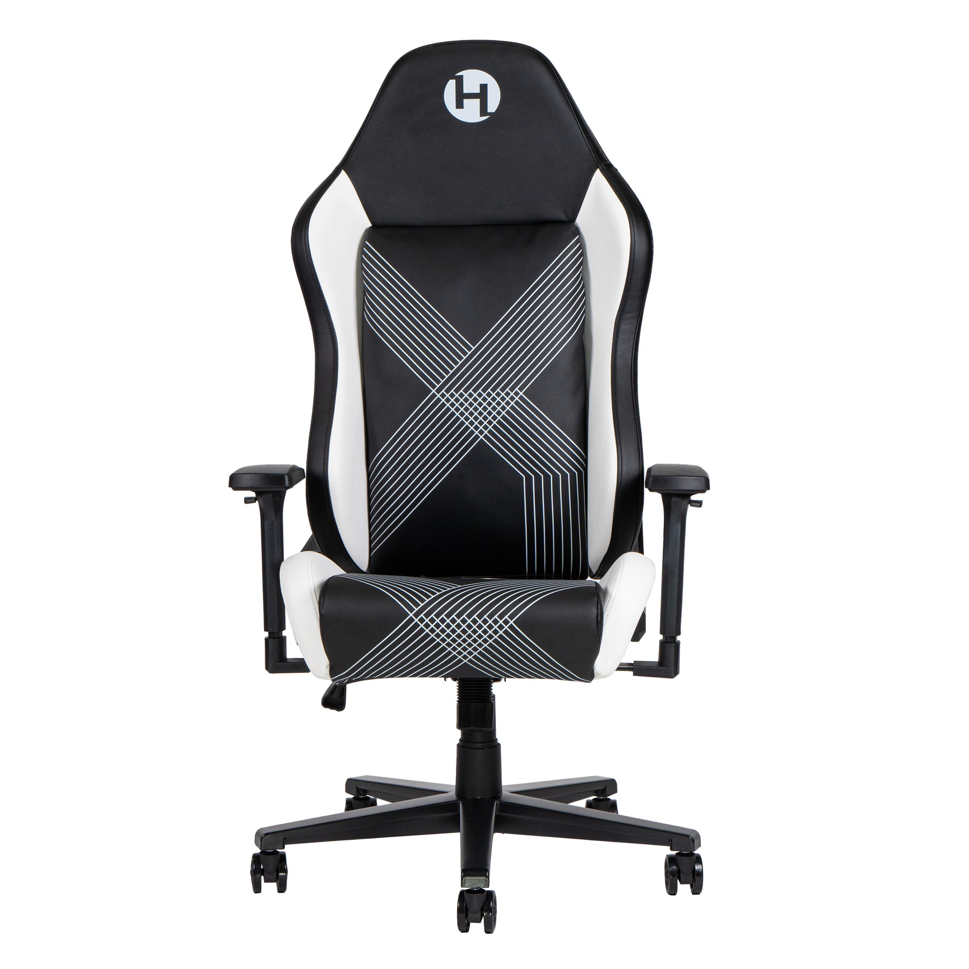 Techni Sport Rta Ts68C Bk Comfort Edge Black Gaming Chair Black Office Spot Clean Modern Office Chairs Foam,Polyurethane,Steel