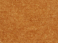 Chenille Armchair, Modern Style Accent Chair With Wood Legs, Comfy Design For Living Room, Bedroom, Office, Orange Orange Foam Wood Fabric