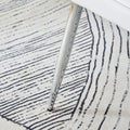 Table And Chair Set.63