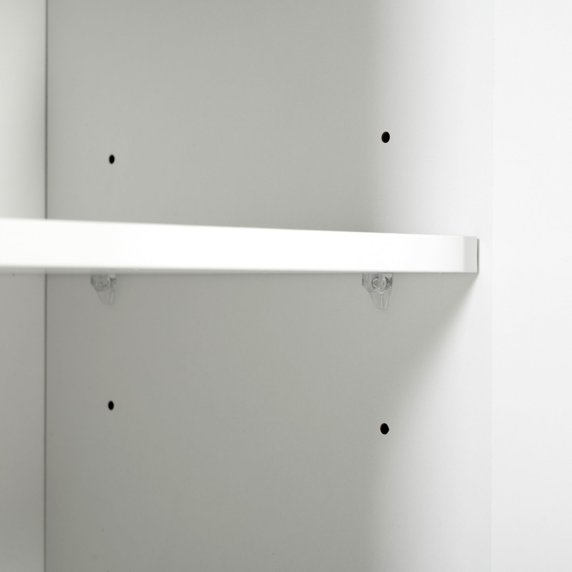 Elegant 2 In 1 Shoe Cabinets With Soft Cushion, Modern Storage Bench With Arched Doors & Rebound Devices, Versatile Shoe Rack Organizer With Adjustable Shelves For Hallway, Living Room, White White