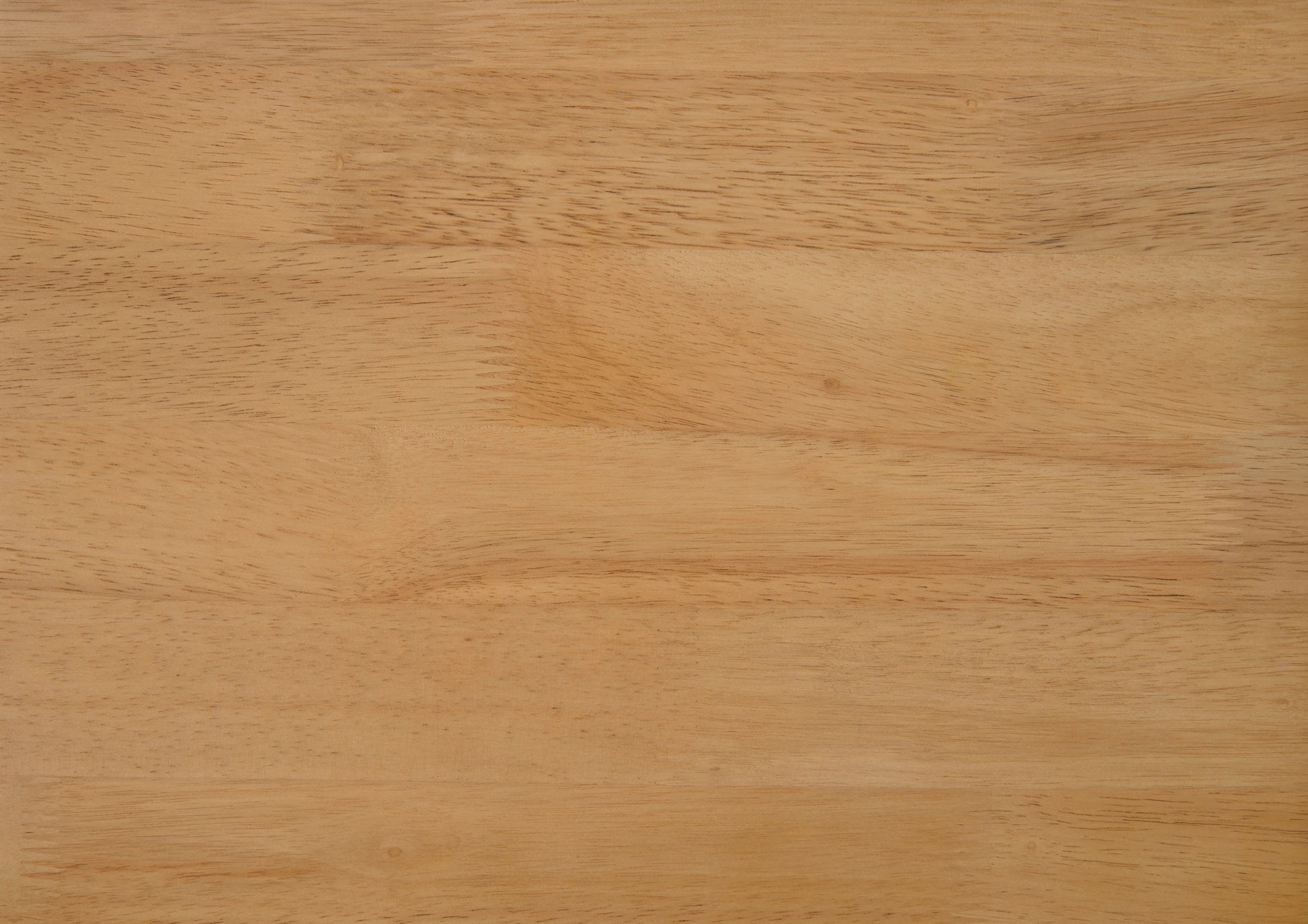 Chic Curved Backrest Side Chairs Set Of 2 Natural Oak Finish Windsor Dining Chairs Wooden Furniture Oak Dining Room Side Chair Wood