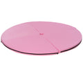 Soozier Pole Dance Mat, 2