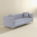 Angelina Sofa 91