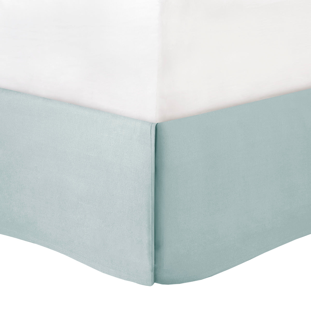 7 Piece Tufted Comforter Set Seafoam Cal King California King Seafoam Polyester