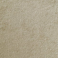 Willene Side Chair Set 2 , Beige Fabric & Walnut Finish Dn03146 Beige Wood