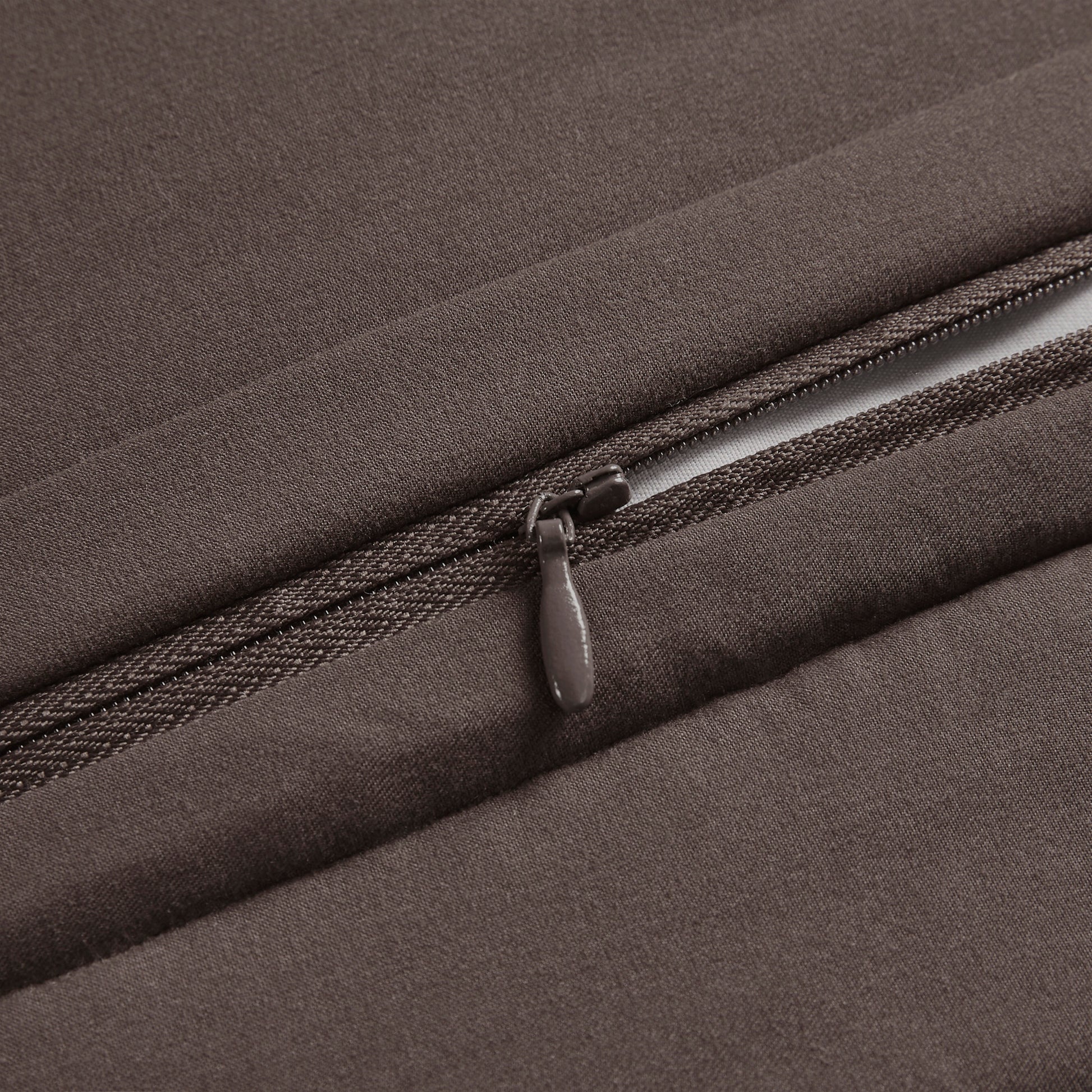 4 Piece Comforter Set Burdy King King Multicolor Polyester