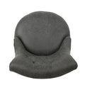 Office Chair Slate Microfiber