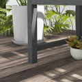 Outsunny 46