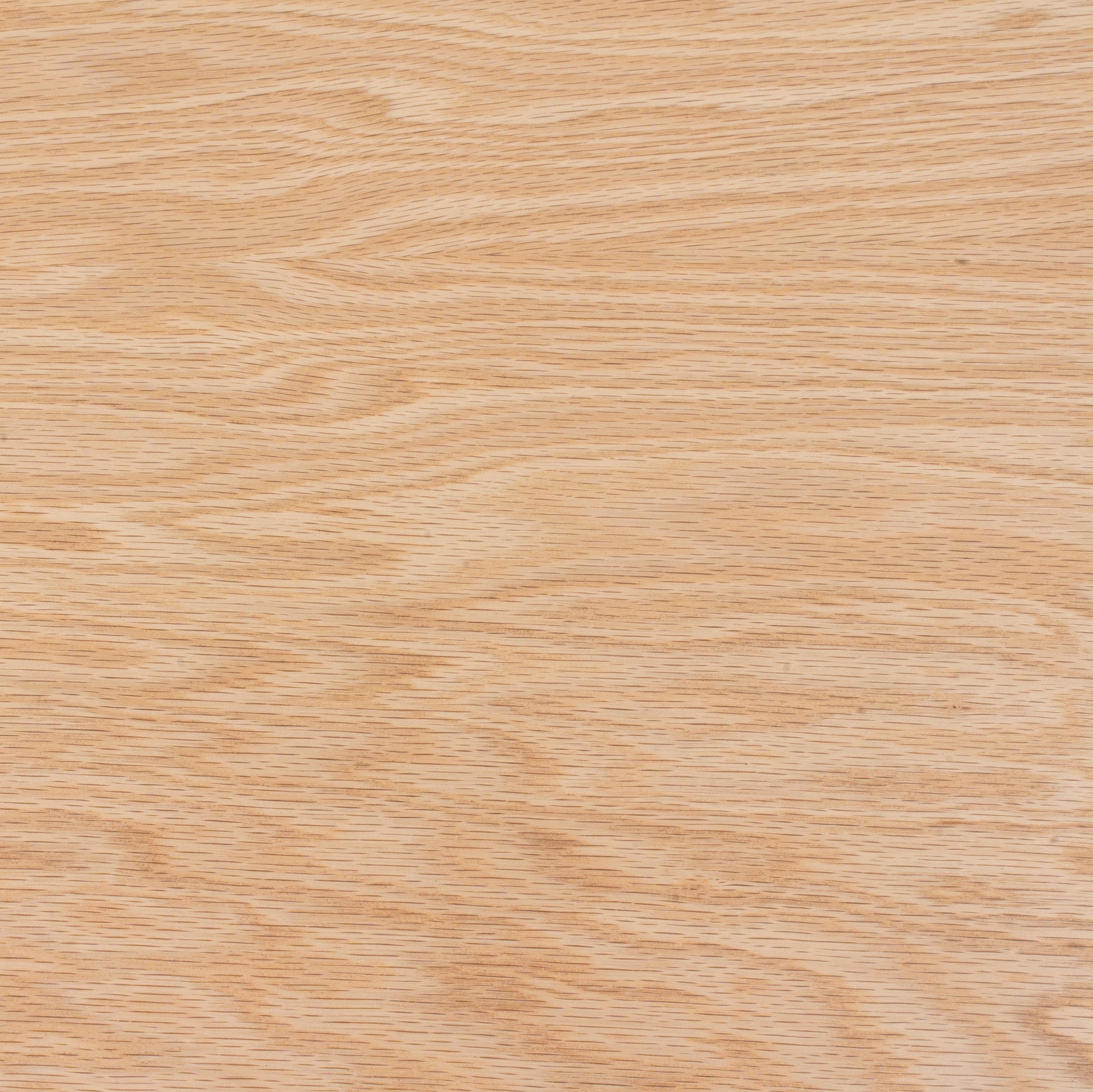 83 Inch Tv Stand Console For Tvs Up To 95 Inches, No Assembly Required, Natural Finish Natural 90 Inches Or Larger Wood