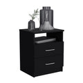 Nightstand 20