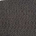 Coolmore Chenille 2 Seater Lazy Sofa With 5 Back Pillows,Comfy Sofa Deep Seat Couch For Living Room,Club Gray Gray Foam Chenille 2 Seat