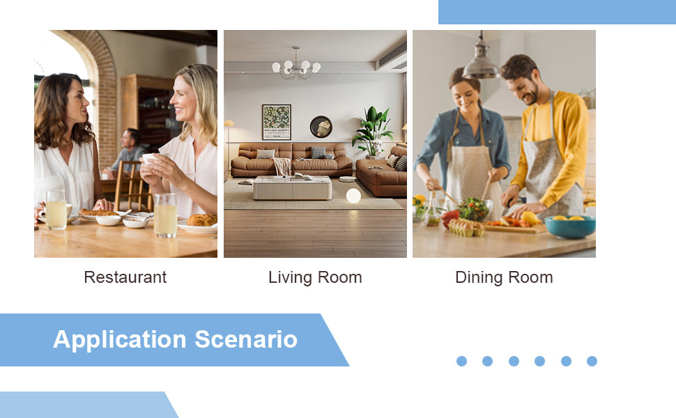 Luxury Simple Arch Chair Set Of 2 Black Pu Material High Resilience Dining Chair With Arched Metal Silver Leg. Black Silver Set Of 2 Metal,Pu