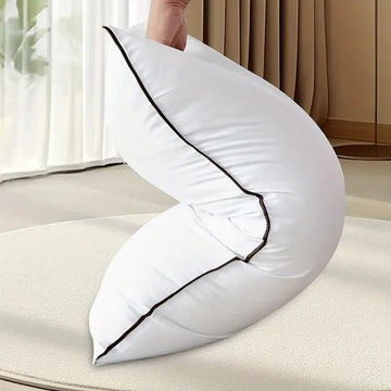 Bed Pillows Queen, 1Pack