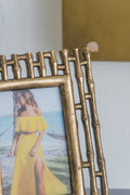 Set Of 2, 7.5X9.5