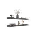 Floating Shelves 1.50