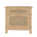 27.5X18X26