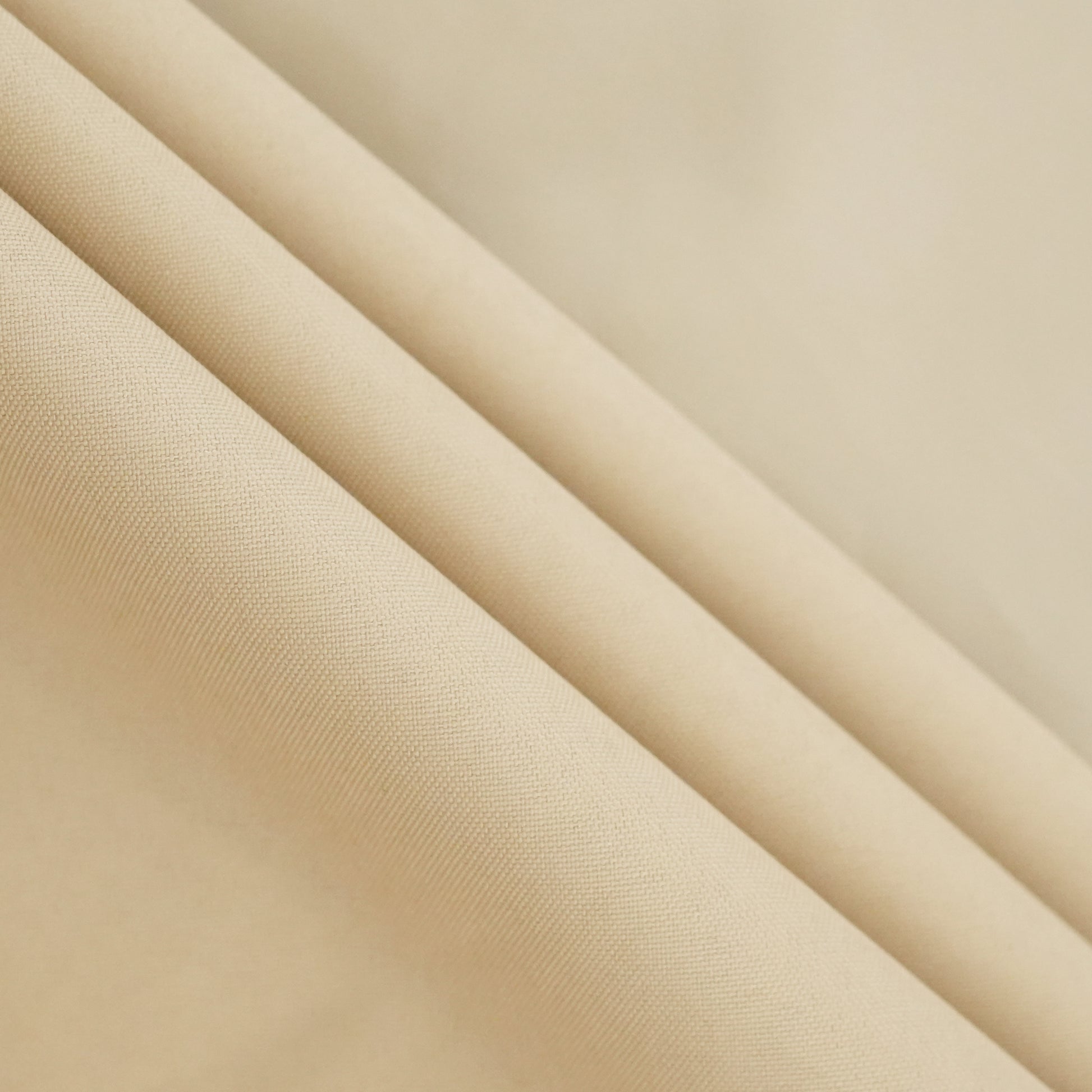 Shield Patio Outdoor Club Chair Cover, Beige, Set Of 2 Beige Fabric