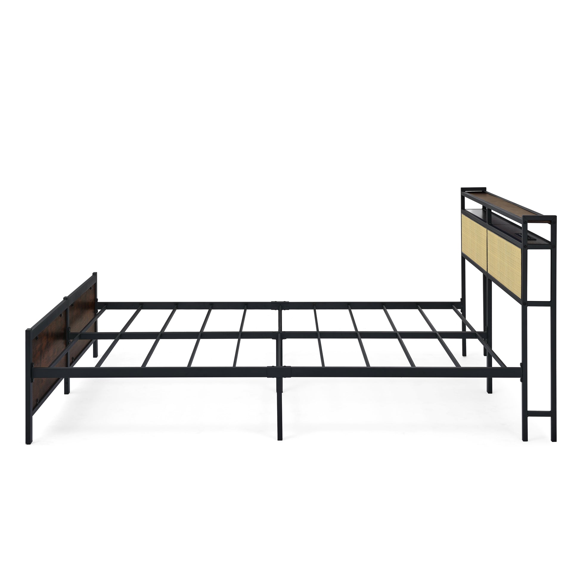 Iron Bed Frame, Metal Bed Frame, Wrought Iron Bed Frame, Iron Platform Bed Frame, Iron Canopy Bed Frame, Iron Twin Bed Frame, Iron Full Bed Frame, Iron Double Bed Frame, Iron Sin Full Black Mdf Iron