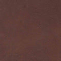 Ashby Leather Sofa Pecan Down Filling Leather 3 Seat