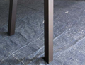 Legs57192.00 Black Metal