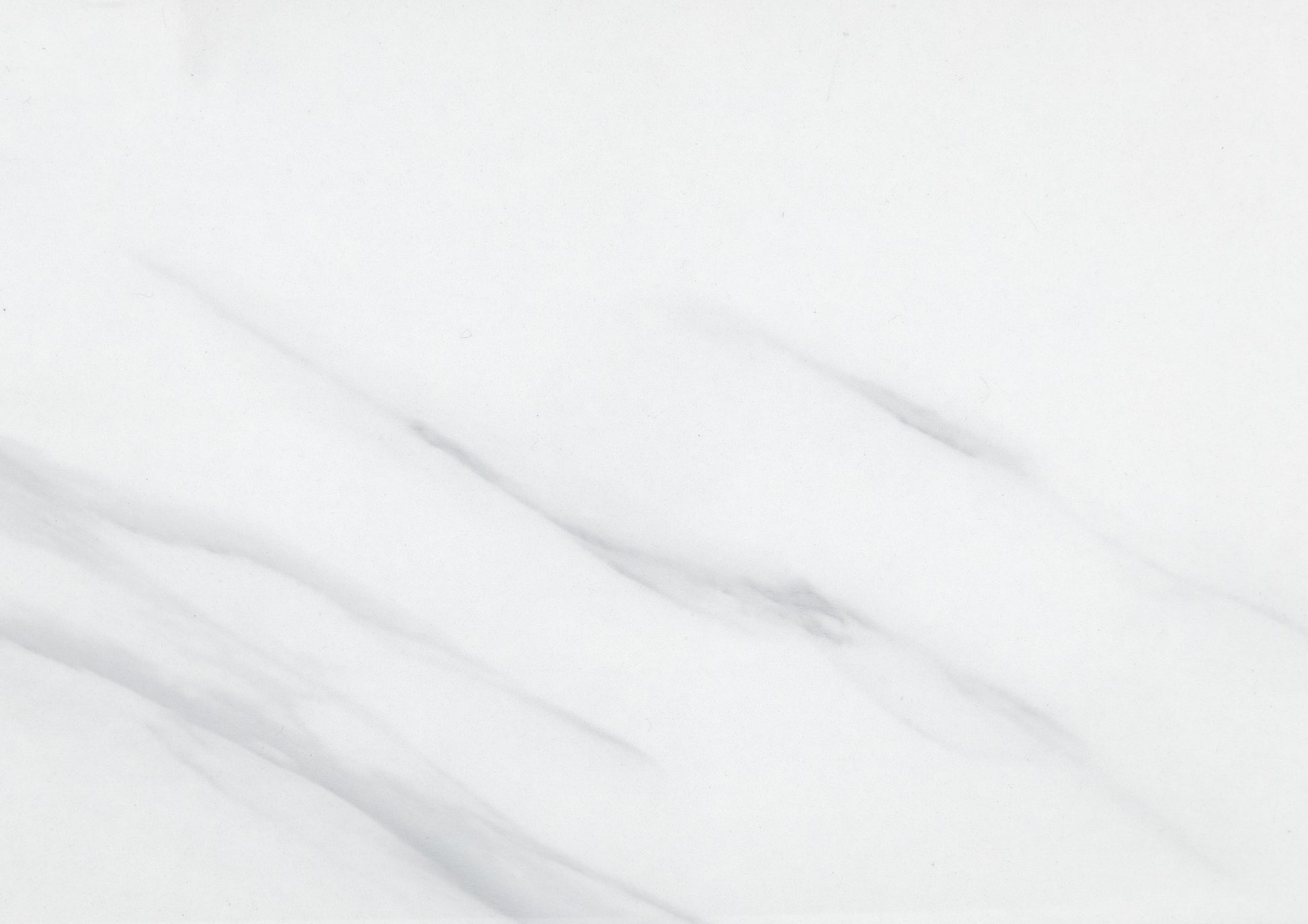 Ultra Modern Dining Set 5Pc Faux Marble Round Table And 4X Side Chairs Black Velvet Upholstery Chrome Finish Metal Legs Metal Faux Marble Black,Chrome Seats 4 Metal Dining Room Ultra Modern Round