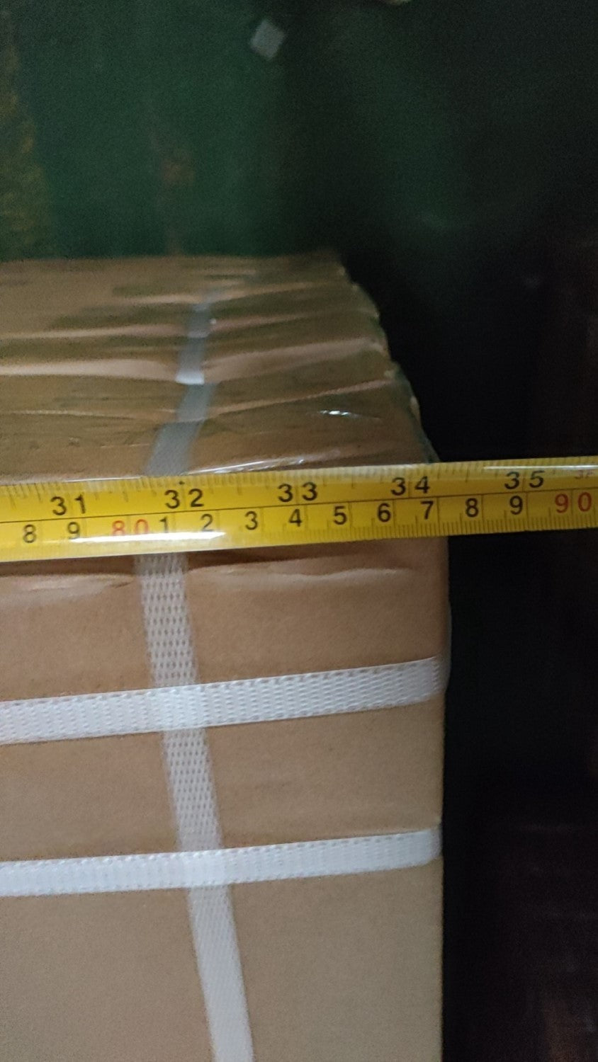 56 60"W X 75"H Semi Frame Single Sliding Shower Door, 304 Stainless Steel In Chrome, 5 16 Inches 8Mm Thick Sgcc Tempered Clear Glass. Chrome Bathroom Classic,Luxury,Modern Glass Stainless Steel