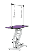 42.5Inch Hydraulic Pet Grooming Table With 