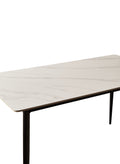 Dining Table Table 55