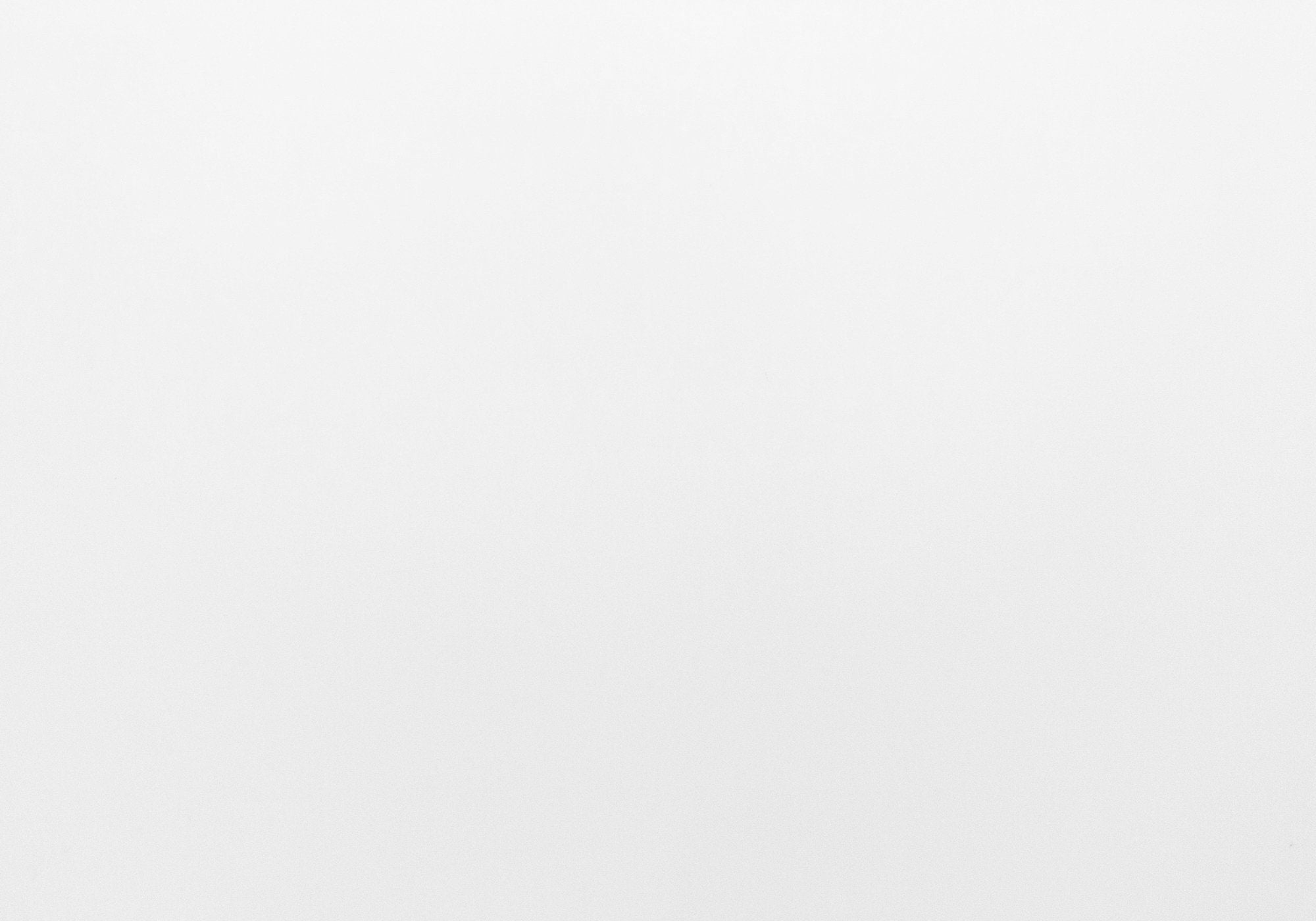 Tv Stand, 48 Inch, Console, Media Entertainment Center, Storage Cabinet, Drawers, Living Room, Bedroom, White Laminate, Contemporary, Modern White 80 89 Inches Particle Board