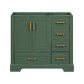 Cabinet Only 36
