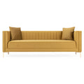 Angelina Sofa 91